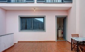 Moradia Casa Feliz